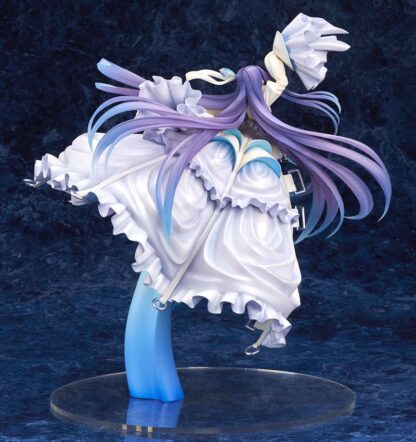 Fate/Grand Order PVC Statue 1/8 Alter Ego/Meltryllis 37 cm – Bild 10