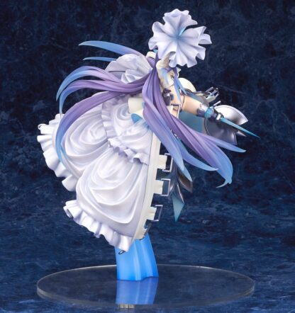 Fate/Grand Order PVC Statue 1/8 Alter Ego/Meltryllis 37 cm – Bild 11