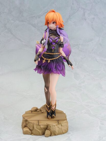 The Idolmaster Cinderella Girls PVC Statue 1/8 Asuka Ninomiya 23 cm – Bild 4