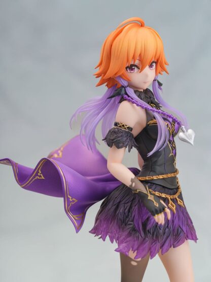 The Idolmaster Cinderella Girls PVC Statue 1/8 Asuka Ninomiya 23 cm – Bild 8