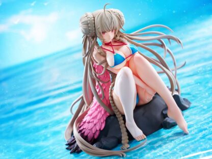 Azur Lane PVC Statue 1/7 Formidable The Lady of the Beach Ver. 16 cm – Bild 4