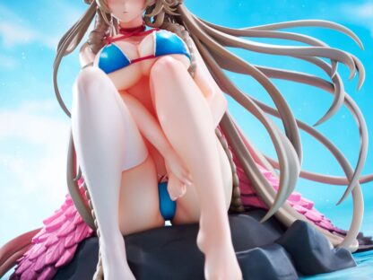 Azur Lane PVC Statue 1/7 Formidable The Lady of the Beach Ver. 16 cm – Bild 5