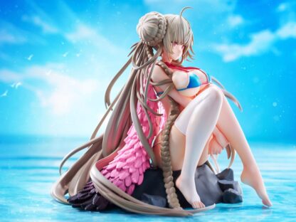 Azur Lane PVC Statue 1/7 Formidable The Lady of the Beach Ver. 16 cm – Bild 6