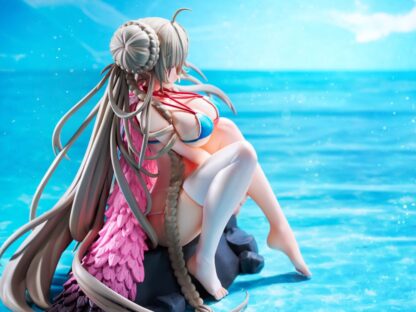 Azur Lane PVC Statue 1/7 Formidable The Lady of the Beach Ver. 16 cm – Bild 7
