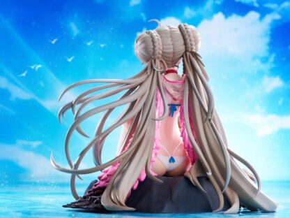 Azur Lane PVC Statue 1/7 Formidable The Lady of the Beach Ver. 16 cm – Bild 8