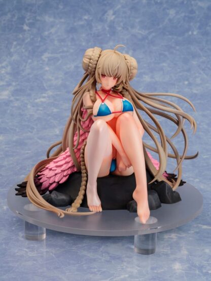 Azur Lane PVC Statue 1/7 Formidable The Lady of the Beach Ver. 16 cm – Bild 10