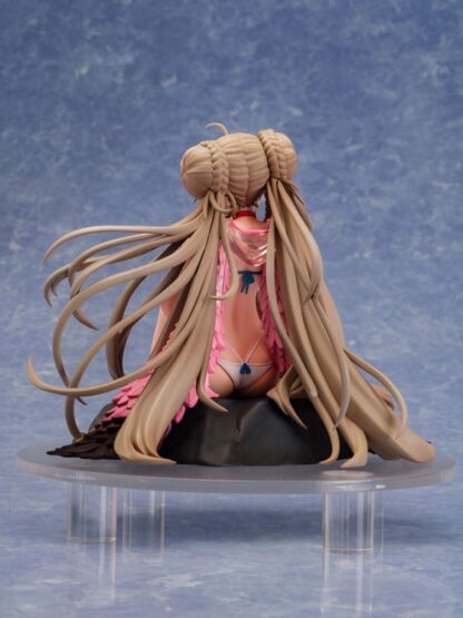 Azur Lane PVC Statue 1/7 Formidable The Lady of the Beach Ver. 16 cm – Bild 12