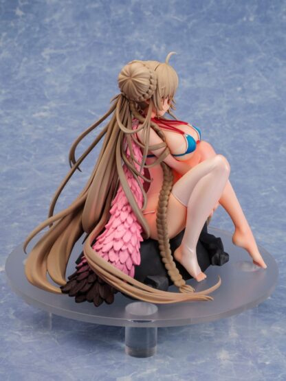 Azur Lane PVC Statue 1/7 Formidable The Lady of the Beach Ver. 16 cm – Bild 13