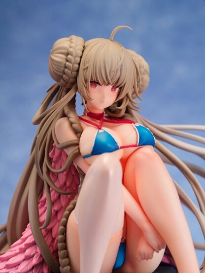 Azur Lane PVC Statue 1/7 Formidable The Lady of the Beach Ver. 16 cm – Bild 15