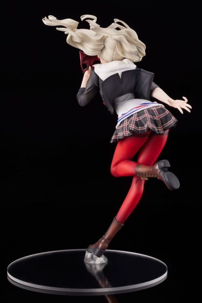 Persona5 Royal PVC Statue 1/7 Ann Takamaki School Uniform Ver. 22 cm – Bild 7