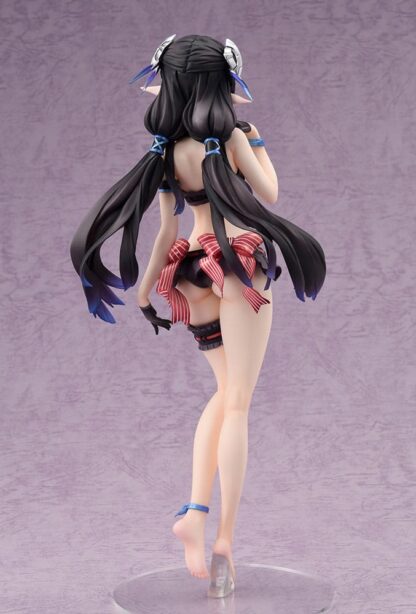 Phantasy Star Online 2 PVC Statue 1/7 Es Annette - Summer Vacation (Re-Run) 24 cm – Bild 6