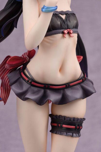 Phantasy Star Online 2 PVC Statue 1/7 Es Annette - Summer Vacation (Re-Run) 24 cm – Bild 8