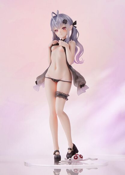 Original Character PVC Statue 1/7 Kanna Shinomiya Design by Kanzarin 25 cm – Bild 9