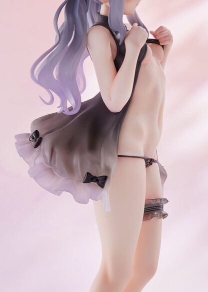 Original Character PVC Statue 1/7 Kanna Shinomiya Design by Kanzarin 25 cm – Bild 15