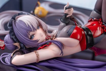 Azur Lane PVC Statue 1/6 Ying Swei Frolicking Flowers, Verse I Ver. 20 cm – Bild 10