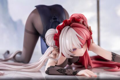 Azur Lane PVC Statue 1/6 Chao Ho Frolicking Flowers, Verse II Ver. 10 cm – Bild 10