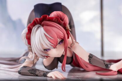 Azur Lane PVC Statue 1/6 Chao Ho Frolicking Flowers, Verse II Ver. 10 cm – Bild 11
