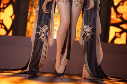 Azur Lane PVC Statue 1/6 Implacable 31 cm – Bild 5