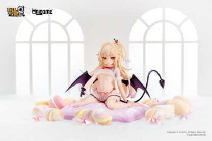 Houkai Gakuen Statue 1/7 Femirins Succubus 15 cm – Bild 5