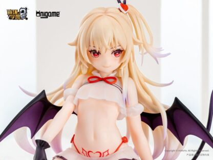 Houkai Gakuen Statue 1/7 Femirins Succubus 15 cm – Bild 6