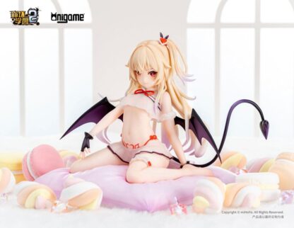 Houkai Gakuen Statue 1/7 Femirins Succubus 15 cm – Bild 11