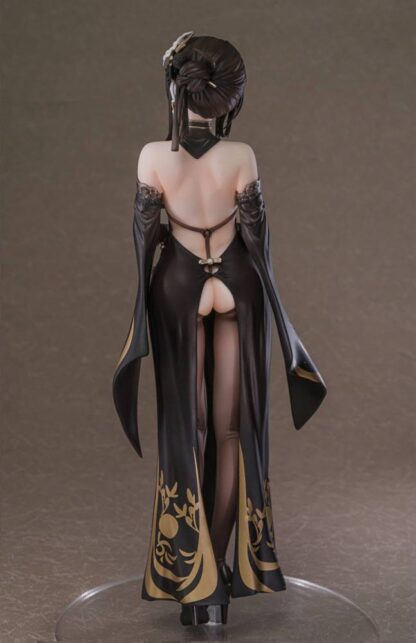 Azur Lane PVC Statue 1/6 Chen Hai Vestibule of Wonders Ver. 27 cm – Bild 19