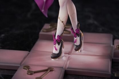 Honkai: Star Rail PVC Statue 1/7 Fu Xuan 24 cm – Bild 3