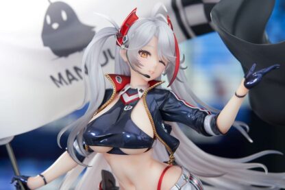 Azur Lane PVC Statue 1/7 Prinz Eugen Final Lap Ver. 30 cm – Bild 11