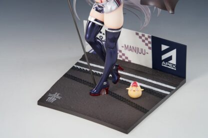 Azur Lane PVC Statue 1/7 Prinz Eugen Final Lap Ver. 30 cm – Bild 18
