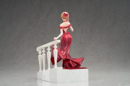 Granblue Fantasy PVC Statue 1/7 Vira Oath-Sworn Evening Gown Ver. 25 cm – Bild 12
