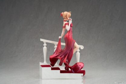 Granblue Fantasy PVC Statue 1/7 Vira Oath-Sworn Evening Gown Ver. 25 cm – Bild 15