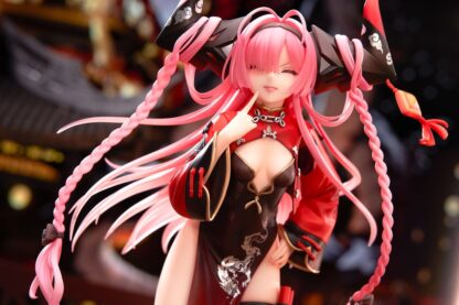 Azur Lane PVC Statue 1/7 Prinz Rupprecht The Gate Dragon's Advent? Ver. Special Edition 25 cm – Bild 5