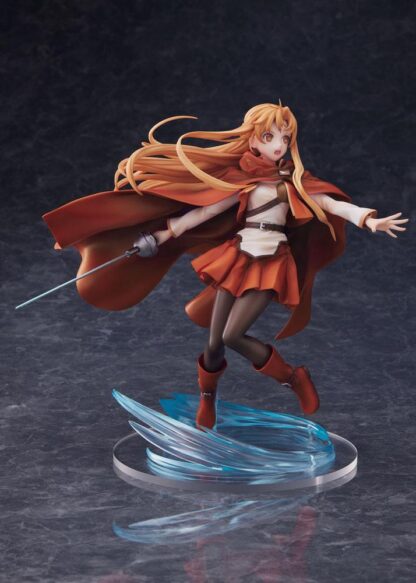 Sword Art Online The Movie -Progressive- PVC Statue 1/7 Asuna 22 cm – Bild 4