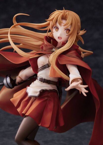 Sword Art Online The Movie -Progressive- PVC Statue 1/7 Asuna 22 cm – Bild 6
