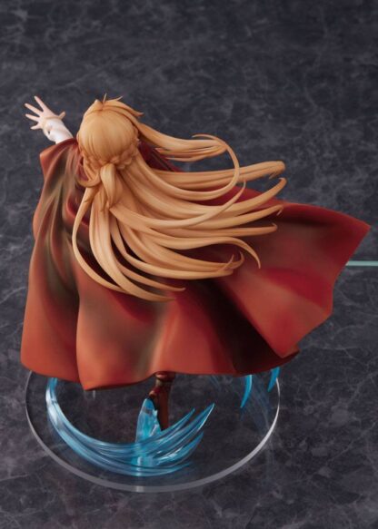 Sword Art Online The Movie -Progressive- PVC Statue 1/7 Asuna 22 cm – Bild 7