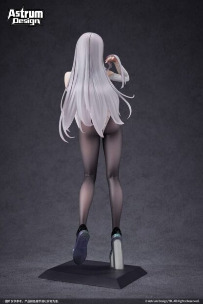 Original Design ART PVC Statue 1/7 YD Ive 25 cm – Bild 15
