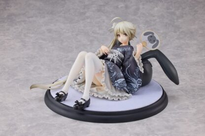 Yosuga no Sora Statue 1/7 Kasugano Sora Yukata Ver. 11 cm – Bild 3