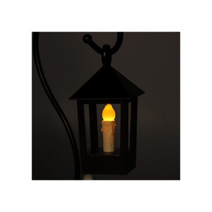 Chihiros Reise ins Zauberland Leuchte Hopping Lantern 29 cm – Bild 2