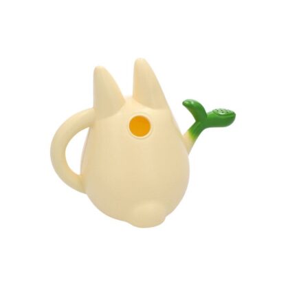 Mein Nachbar Totoro Gießkanne Totoro 25 cm – Bild 5