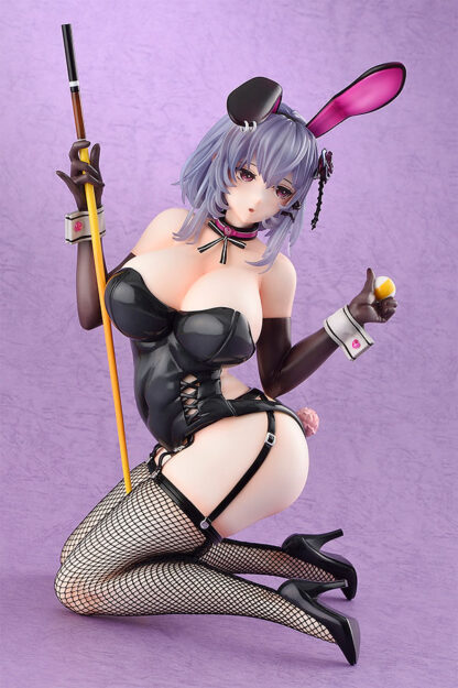 Original Character Statue 1/4 Allyson Fincher 29 cm – Bild 6