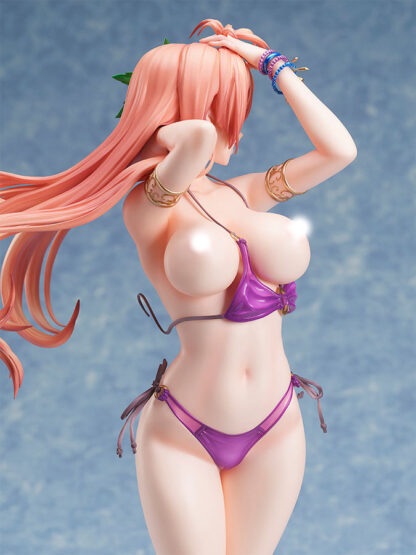 Hotlimit PVC Statue 1/4 CoverGirl Minatsu 43 cm – Bild 10