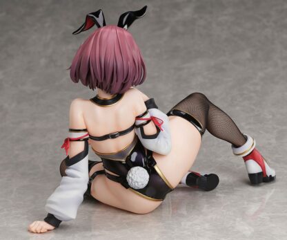 Creators Opinion PVC Statue 1/4 Hitoyo-Chan Bunny Ver. 30 cm – Bild 3