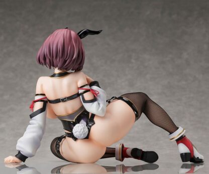 Creators Opinion PVC Statue 1/4 Hitoyo-Chan Bunny Ver. 30 cm – Bild 8