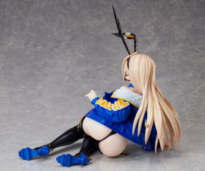 Creators Opinion PVC Statue 1/4 Urara Himejima 29 cm – Bild 3
