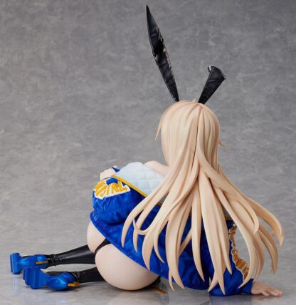 Creators Opinion PVC Statue 1/4 Urara Himejima 29 cm – Bild 5