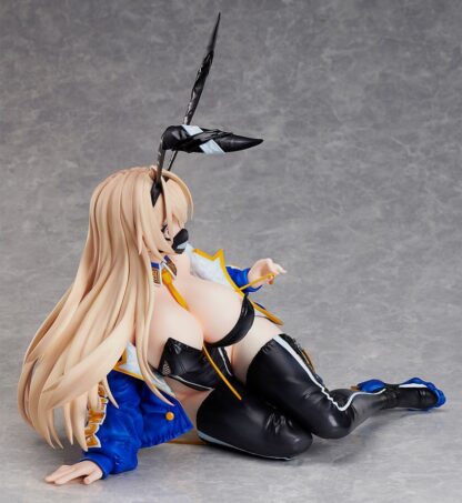 Creators Opinion PVC Statue 1/4 Urara Himejima 29 cm – Bild 6