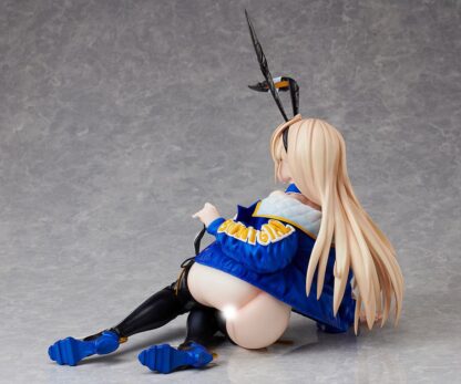 Creators Opinion PVC Statue 1/4 Urara Himejima 29 cm – Bild 8