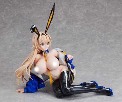 Creators Opinion PVC Statue 1/4 Urara Himejima 29 cm – Bild 9