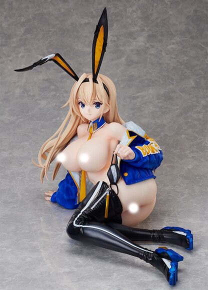 Creators Opinion PVC Statue 1/4 Urara Himejima 29 cm – Bild 13