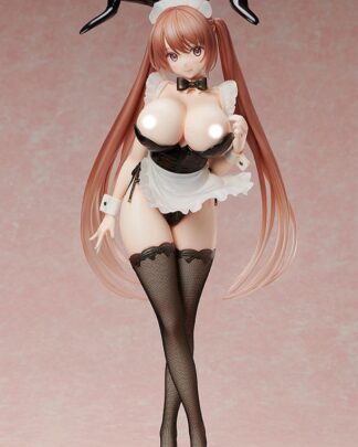 Creators Opinion PVC Statue 1/4 Kurumi 42 cm